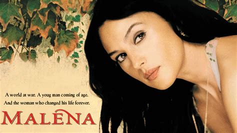 malena imdb|malena movie explained.